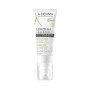 Baume Soulage les Démangeaisons et l'Irritation A-Derma Exomega Allergo 40 ml de A-Derma, Hydratants - Réf : S05105648, Prix ...