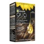 Permanent Colour Garnier Olia Wicks Brunette by Garnier, Permanent Colour - Ref: S05105661, Price: 9,61 €, Discount: %