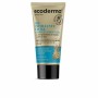 Exfoliating Facial Gel Ecoderma Deep Cleansing 150 ml by Ecoderma, Scrubs - Ref: S05105705, Price: 6,58 €, Discount: %