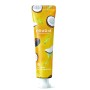 Creme de Mãos Frudia My Orchard Coco (30 g) | Tienda24 - Global Online Shop Tienda24.eu