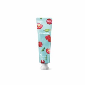 Creme Hidratante para Mãos Frudia My Orchard Cereja (30 g) Frudia - 1