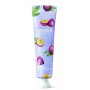 Moisturising Hand Cream Frudia My Orchard Passion Fruit (30 g) | Tienda24 - Global Online Shop Tienda24.eu