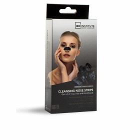 Nasal Strips for Eliminating Impurities IDC Institute Nose by IDC Institute, Strips - Ref: S05105745, Price: 4,78 €, Discount: %