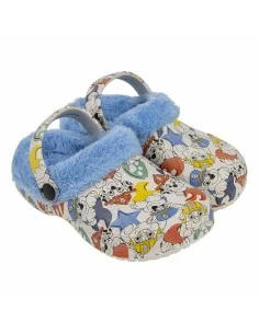 Zapatillas de Estar por Casa The Paw Patrol de The Paw Patrol, Para niños - Ref: S0737284, Precio: €15.50, Descuento: %