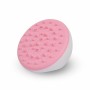 Massager IDC Institute Cellulite Anti-cellulite | Tienda24 - Global Online Shop Tienda24.eu