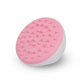 Boule de Massage XQ Max | Tienda24 - Global Online Shop Tienda24.eu