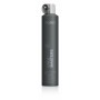 Spray Fijador Revlon Style Masters 500 ml de Revlon, Lacas - Ref: S05105973, Precio: 11,25 €, Descuento: %