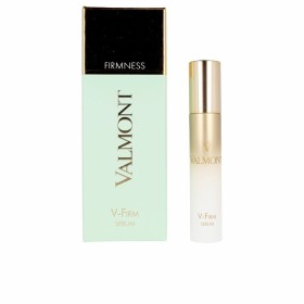 Creme Facial Valmont Firm 30 ml de Valmont, Séruns - Ref: S05105977, Preço: 260,56 €, Desconto: %