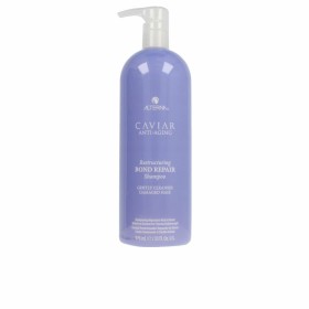 Acondicionador Alterna Caviar Restructuring Bond de Alterna, Acondicionadores - Ref: S05106074, Precio: 69,04 €, Descuento: %