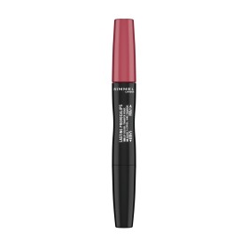 Rouge à lèvres Rimmel London Lasting Provocalips 210-pink case of emergency (2,3 ml) de Rimmel London, Rouges à lèvres - Réf ...