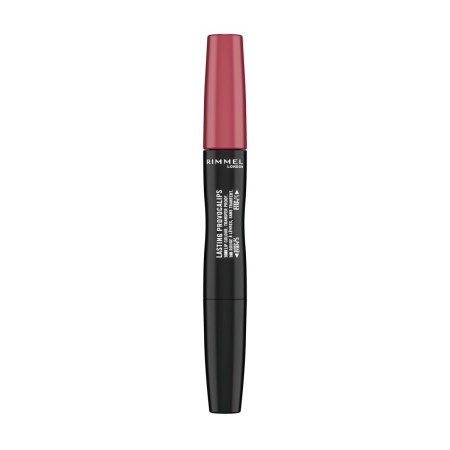 Rouge à lèvres Rimmel London Lasting Provocalips 210-pink case of emergency (2,3 ml) de Rimmel London, Rouges à lèvres - Réf ...