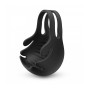 Anillo para el Pene Marc Dorcel Fun Bag Negro de Marc Dorcel, Anillos - Ref: M0401869, Precio: 31,75 €, Descuento: %