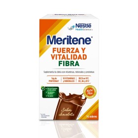 Autobronzant Corporel Topicrem Bronceado Uh Lote 2 Pièces | Tienda24 - Global Online Shop Tienda24.eu