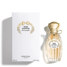 Parfum Femme Goutal Rose Pompon EDP 100 ml de Goutal, Eau de parfum - Réf : S05106219, Prix : 153,05 €, Remise : %