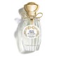 Parfum Femme Goutal Petite Cherie EDP 50 ml de Goutal, Eau de parfum - Réf : S05106230, Prix : 108,48 €, Remise : %