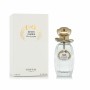 Parfum Homme Goutal Petite Cherie 100 ml de Goutal, Eau de toilette - Réf : S05106231, Prix : 152,73 €, Remise : %