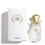 Perfume Mulher Goutal Petite Cherie EDP 50 ml | Tienda24 - Global Online Shop Tienda24.eu