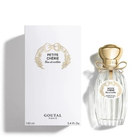 Parfum Femme Goutal Petite Cherie EDP 50 ml de Goutal, Eau de parfum - Réf : S05106232, Prix : 91,78 €, Remise : %