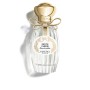 Perfume Mujer Goutal Petite Cherie EDP 50 ml de Goutal, Agua de perfume - Ref: S05106232, Precio: 91,78 €, Descuento: %