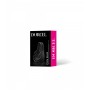 Anillo para el Pene Marc Dorcel Fun Bag Negro de Marc Dorcel, Anillos - Ref: M0401869, Precio: 31,75 €, Descuento: %