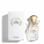 Perfume Unisex Goutal Eau D'Hadrien EDT 50 ml | Tienda24 - Global Online Shop Tienda24.eu