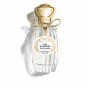 Parfum Unisexe Goutal Eau D'Hadrien EDT 50 ml | Tienda24 - Global Online Shop Tienda24.eu