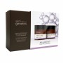 Set de cosmétique unisexe Skin Generics Well Aging Duo 2 Pièces de Skin Generics, Coffrets cadeaux - Réf : S05106459, Prix : ...