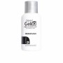 Quitaesmalte Beter Gel IQ Gel (35 ml) de Beter, Quitaesmaltes - Ref: S05106524, Precio: 3,79 €, Descuento: %