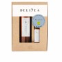 Set de Parfum Femme Delisea Adarce 2 Pièces de Delisea, Sets - Réf : S05106638, Prix : 44,08 €, Remise : %