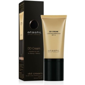 Protetor Solar Ecran Ecran Sunnique Spf 50 270 ml | Tienda24 - Global Online Shop Tienda24.eu