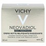 Creme de Noite Vichy Neovadiol 50 ml de Vichy, Hidratantes - Ref: S05106749, Preço: 39,86 €, Desconto: %