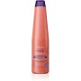 Acondicionador Rizos Definidos Be Natural Curly Monoi 350 ml de Be Natural, Acondicionadores - Ref: S05106894, Precio: 6,87 €...