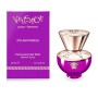 Damenparfüm Versace Dylan Purple EDP EDP 30 ml von Versace, Eau de Parfum - Ref: S05106910, Preis: 46,92 €, Rabatt: %