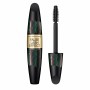 Máscara de Pestañas Max Factor False Lash Effect Deep Raven Black 13,1 ml | Tienda24 - Global Online Shop Tienda24.eu