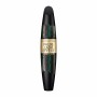 Mascara pour cils Max Factor False Lash Effect Deep Raven Black 13,1 ml de Max Factor, Mascaras - Réf : S05106930, Prix : 9,0...