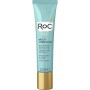 Cream for Eye Area Roc Multi Correxion Hyaluronic Acid (15 ml) by Roc, Creams - Ref: S05106934, Price: 28,01 €, Discount: %