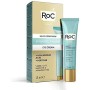 Crème pour le contour des yeux Roc Multi Correxion Acide Hyaluronique (15 ml) | Tienda24 - Global Online Shop Tienda24.eu