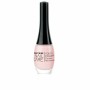 Pintaúñas Beter Nail Care Youth Color Nº 063 Pink French Manicure 11 ml de Beter, Esmaltes - Ref: S05106956, Precio: 5,30 €, ...