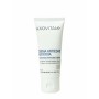 Gel anti-âge de jour Axovital (40 ml) de Axovital, Hydratants - Réf : S05107113, Prix : 7,83 €, Remise : %