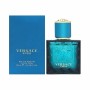 Perfume Hombre Versace Eros EDT Eros 30 ml de Versace, Agua de perfume - Ref: S05107127, Precio: 40,50 €, Descuento: %