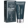 Cleansing Cream Biovène Glow Cleanse 120 ml | Tienda24 - Global Online Shop Tienda24.eu