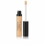 Corrector Facial bareMinerals Original Nº 1.5W Fair 6 ml de bareMinerals, Maquillajes correctores - Ref: S05107170, Precio: 2...