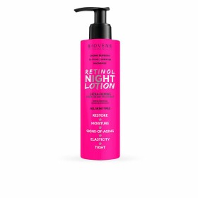 Crema Corpo Martiderm BODY CARE 50 ml | Tienda24 - Global Online Shop Tienda24.eu