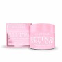 Firming Cream Biovène Day Lift Retinol 50 ml | Tienda24 - Global Online Shop Tienda24.eu