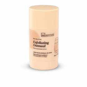 Exfoliating Lotion IDC Institute Oatmeal Stick (25 g) by IDC Institute, Scrubs - Ref: S05107419, Price: 3,84 €, Discount: %