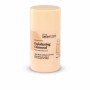 Exfoliating Lotion IDC Institute Oatmeal Stick (25 g) by IDC Institute, Scrubs - Ref: S05107419, Price: 3,84 €, Discount: %