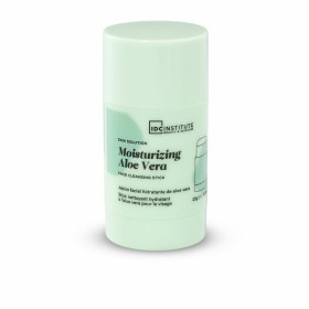 Gesichtsreinigungsgel Ziaja Vitamin C.B3 Niacinamide 190 ml | Tienda24 - Global Online Shop Tienda24.eu