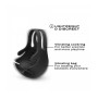 Anillo para el Pene Marc Dorcel Fun Bag Negro de Marc Dorcel, Anillos - Ref: M0401869, Precio: 31,75 €, Descuento: %