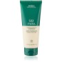 Detangling Conditioner Aveda Sap Moss Moisturizing 200 ml by Aveda, Conditioners - Ref: S05107591, Price: 29,98 €, Discount: %