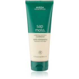 Acondicionador Desenredante Aveda Sap Moss Hidratante 200 ml de Aveda, Acondicionadores - Ref: S05107591, Precio: 29,98 €, De...